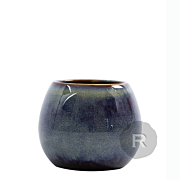 Santiago de Cuba - Verre à Canchanchara - 25cl x 1