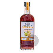 Séverin - Shrubb - 70cl - 30°