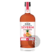 Séverin - Punch - Planteur - 70cl - 16°