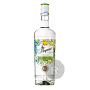 Thoquino - Cachaça - Blanc - 70cl - 40°
