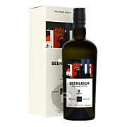Velier - Rhum hors d'âge - Beenleigh - 2015 - 8 ans - Magnum Series #2 - 150cl - 60°