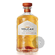 Volcan - Tequila - Reposado - 70cl - 40°
