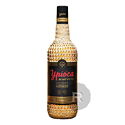 Ypioca - Cachaça - Ouro Carvalho - 70cl - 38°