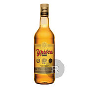 Ypioca - Cachaça - Ouro - 70cl - 38°