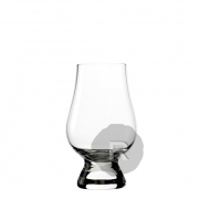 Verrerie - The Glencairn Glass - Verres à rhum vieux - 20cl x 12