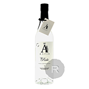 A1710 - Rhum blanc - La Perle - Récolte 2023 - 70cl - 54,5°