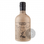 Ableforth's - Gin - Sloe gin - 50cl - 33,8°