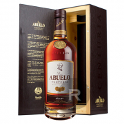 Abuelo - Rhum hors d'âge - Centuria - 70cl - 40°