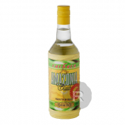 Amazonia Club - Cachaça - 70cl - 40°