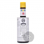 Angostura - Aromatic Bitters - 20cl - 44,7°