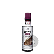 Angostura - Bitters - Cocoa - 10cl - 48°