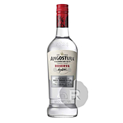 Angostura - Rhum blanc - 3 ans - Reserva - 1L - 37,5°