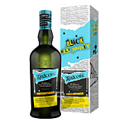 Ardbeg - Whisky - Single Malt - Ardcore - Edition Ardbeg Day 2022 - 70cl - 46°