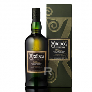 Ardbeg - Whisky - Single Malt - Corryvreckan - 70cl - 57,1°