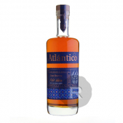 Atlantico - Rhum hors d'âge - Gran Reserva - 70cl - 40°