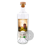 Awen Nature - Gin - Gin Mist - Bio - 70cl - 37,5°