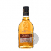 Barcelo - Rhum très vieux Gran Anejo - Flask - 35cl - 37,5°