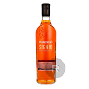 Barcelo - Rhum très vieux - Signio - 70cl - 37,5°