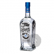 Bayou - Rhum blanc - Silver - 70cl - 40°