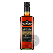 Beenleigh - Rhum très vieux - 5 ans - 70cl - 40°