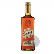 Beenleigh - Liqueur - Honey liqueur - 70cl - 35°