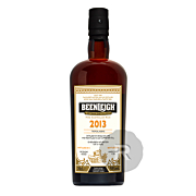 Beenleigh - Rhum hors d'âge - Velier - 10 ans - 2013 - 70cl - 59°