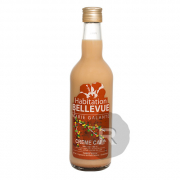 Bellevue - Crème Café - 50cl - 18°