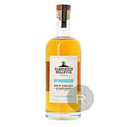 Bellevue - Rhum ambré - ESB  - 70cl - 45°