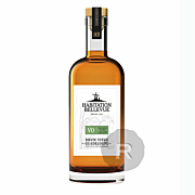 Bellevue - Rhum vieux - VO - New - 70cl - 45°