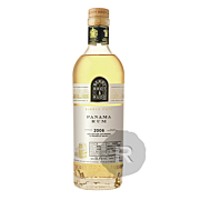 Berry Bros & Rudd - Rhum hors d'âge - Panama - 2006 - 16 ans - Antipodes - 70cl - 55,9°