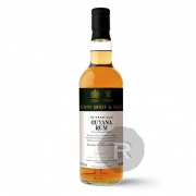 Berry Bros & Rudd - Rhum hors d'âge - Guyana - Diamond - 16 ans - 2003 - LMDW - 70cl - 47,7°