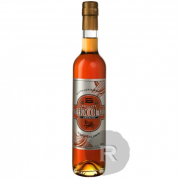 Bielle - Liqueur - Chocolat - 50cl - 24°