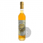 Bielle - Liqueur - Gingembre - 50cl - 40°