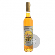 Bielle - Liqueur - Mangue, Maracudja - 50cl - 40°