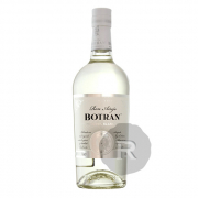 Botran - Rhum blanc - Reserva Blanca - 70cl - 40°