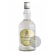 Bougainville - Rhum infusé - Lemongrass - 70cl - 40°