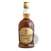 Bougainville - Rhum très vieux - VSOP - 70cl - 40°