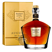 Boulard - Calvados - Pays d'Auge - XO - Auguste - 70cl - 40°