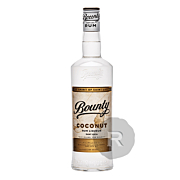 Bounty - Liqueur - Coconut - 70cl - 25°