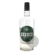 Branca - Rhum blanc - Agricole - 70cl - 40°