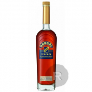 Brugal - Rhum hors d'âge - Gran Reserva Familiar - 1888 - 75cl - 40°