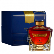 Brugal - Rhum hors d'âge - Papa Andres - Edition 2018 - 70cl - 40°