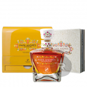 Brugal - Rhum hors d'âge - Papa Andres 2015 - 70cl - 40°