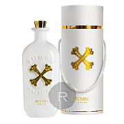 Bumbu - Crème de rhum - Cream - 70cl - 15°