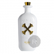 Bumbu - Crème de rhum - Cream - 70cl - 15°