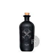 Bumbu - Rhum hors d'âge - XO - 35cl - 40°