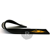 Chairman's Reserve - Tapis de bar - 60,5cm x 9cm