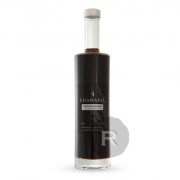 Chamarel - Liqueur - Café - 50cl - 35°