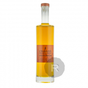 Chamarel - Rhum épicé - Exotic spices - 70cl - 40°