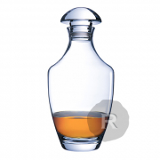 Chef & Sommelier - Carafe Spirit - 1L